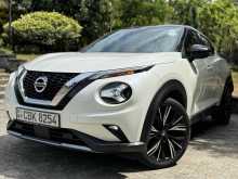 https://riyasewana.com/uploads/nissan-juke-1916264722292.jpg