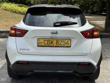 https://riyasewana.com/uploads/nissan-juke-1916264822013.jpg