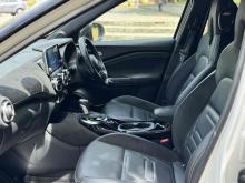 https://riyasewana.com/uploads/nissan-juke-1916312924042.jpg