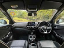 https://riyasewana.com/uploads/nissan-juke-1916312924291.jpg