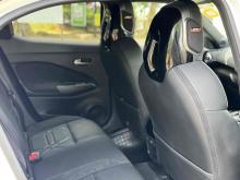 https://riyasewana.com/uploads/nissan-juke-1916312924533.jpg