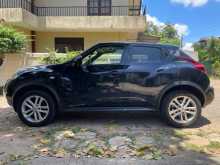 https://riyasewana.com/uploads/nissan-juke-2010-1820125412573.jpg