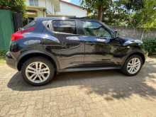 https://riyasewana.com/uploads/nissan-juke-2010-1820125412904.jpg