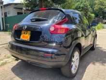 https://riyasewana.com/uploads/nissan-juke-2010-922135212532.jpg