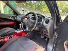 https://riyasewana.com/uploads/nissan-juke-2010-922135212703.jpg