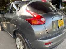https://riyasewana.com/uploads/nissan-juke-2012-159401012682.jpg