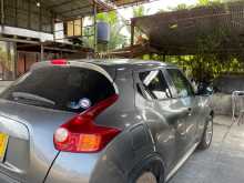 https://riyasewana.com/uploads/nissan-juke-2012-159401012753.jpg