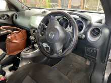 https://riyasewana.com/uploads/nissan-juke-2012-159401012944.jpg