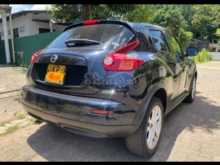 https://riyasewana.com/uploads/nissan-juke-2012-44280412072.jpg