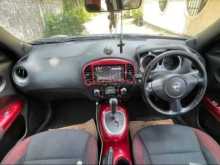 https://riyasewana.com/uploads/nissan-juke-2012-44280412633.jpg