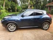 https://riyasewana.com/uploads/nissan-juke-2013-413120112214.jpg