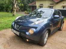 https://riyasewana.com/uploads/nissan-juke-2013-413120112692.jpg