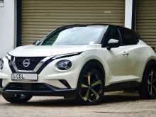 https://riyasewana.com/uploads/nissan-juke-2020-113101112402.jpg