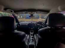 https://riyasewana.com/uploads/nissan-juke-2112502513.jpg
