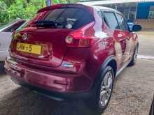 https://riyasewana.com/uploads/nissan-juke-21125025204.jpg