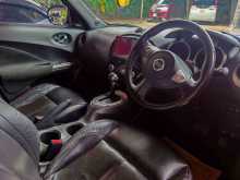 https://riyasewana.com/uploads/nissan-juke-21125025232.jpg