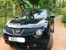 https://riyasewana.com/uploads/nissan-juke-211507274442.jpg