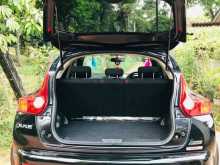 https://riyasewana.com/uploads/nissan-juke-211507274523.jpg