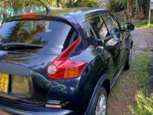 https://riyasewana.com/uploads/nissan-juke-211507466055.jpg