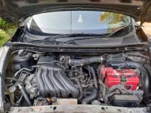 https://riyasewana.com/uploads/nissan-juke-211507466624.jpg