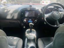 https://riyasewana.com/uploads/nissan-juke-2118292624731.jpg