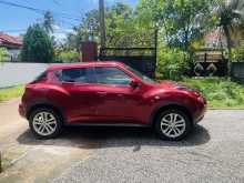 https://riyasewana.com/uploads/nissan-juke-2512244422363.jpg