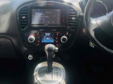 https://riyasewana.com/uploads/nissan-juke-2512252524702.jpg