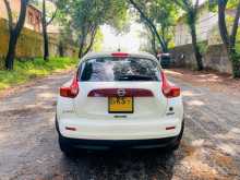https://riyasewana.com/uploads/nissan-juke-2621252932.jpg