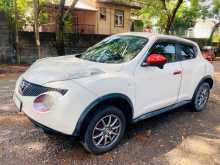 https://riyasewana.com/uploads/nissan-juke-26212529324.jpg