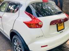 https://riyasewana.com/uploads/nissan-juke-26212529503.jpg