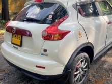 https://riyasewana.com/uploads/nissan-juke-26212529505.jpg