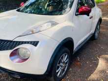 https://riyasewana.com/uploads/nissan-juke-26212529706.jpg