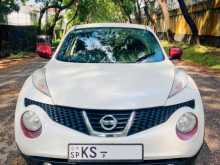 https://riyasewana.com/uploads/nissan-juke-26212529741.jpg