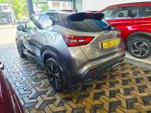 https://riyasewana.com/uploads/nissan-juke-28183115234.jpg