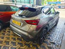 https://riyasewana.com/uploads/nissan-juke-28183115373.jpg