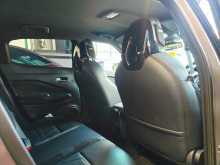 https://riyasewana.com/uploads/nissan-juke-28183115755.jpg