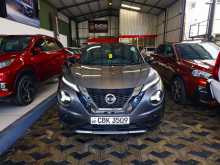 https://riyasewana.com/uploads/nissan-juke-28183115872.jpg