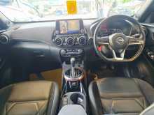 https://riyasewana.com/uploads/nissan-juke-28183115896.jpg