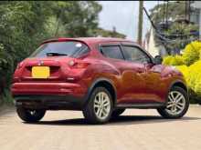 https://riyasewana.com/uploads/nissan-juke-3738204082.jpg