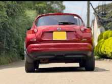 https://riyasewana.com/uploads/nissan-juke-3738204103.jpg
