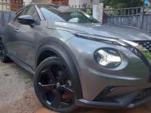 https://riyasewana.com/uploads/nissan-juke-5142141333.jpg