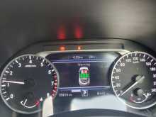 https://riyasewana.com/uploads/nissan-juke-5142141824.jpg