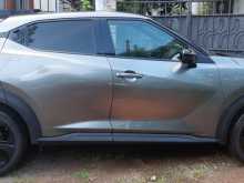 https://riyasewana.com/uploads/nissan-juke-5142141902.jpg