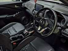 https://riyasewana.com/uploads/nissan-juke-51918404113.jpg