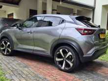 https://riyasewana.com/uploads/nissan-juke-51918404182.jpg
