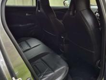 https://riyasewana.com/uploads/nissan-juke-51919336965.jpg