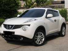 https://riyasewana.com/uploads/nissan-juke-8806134701.jpg