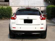 https://riyasewana.com/uploads/nissan-juke-8806134742.jpg