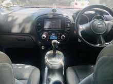 https://riyasewana.com/uploads/nissan-juke-910450622143.jpg