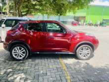 https://riyasewana.com/uploads/nissan-juke-910450622422.jpg